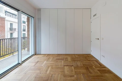 Piso en calle de Castelló, 71 - Foto 21