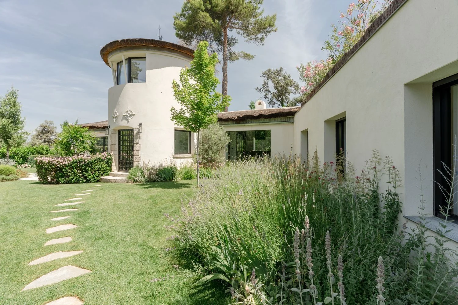 Casa o chalet independiente en Calle de la Alberca, Fuentelarreina - Foto 71