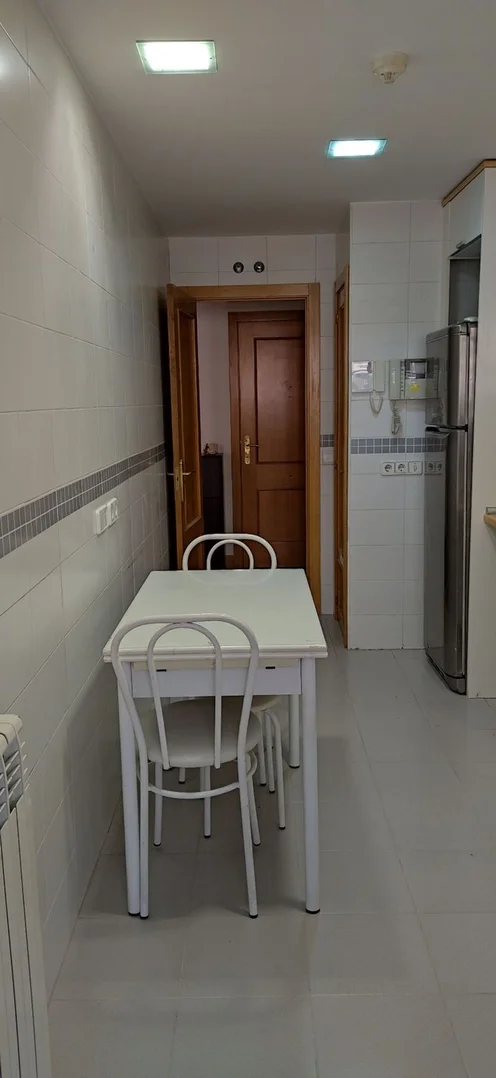 Alquiler de piso en Calle Infante Diego, 1 - Foto 41