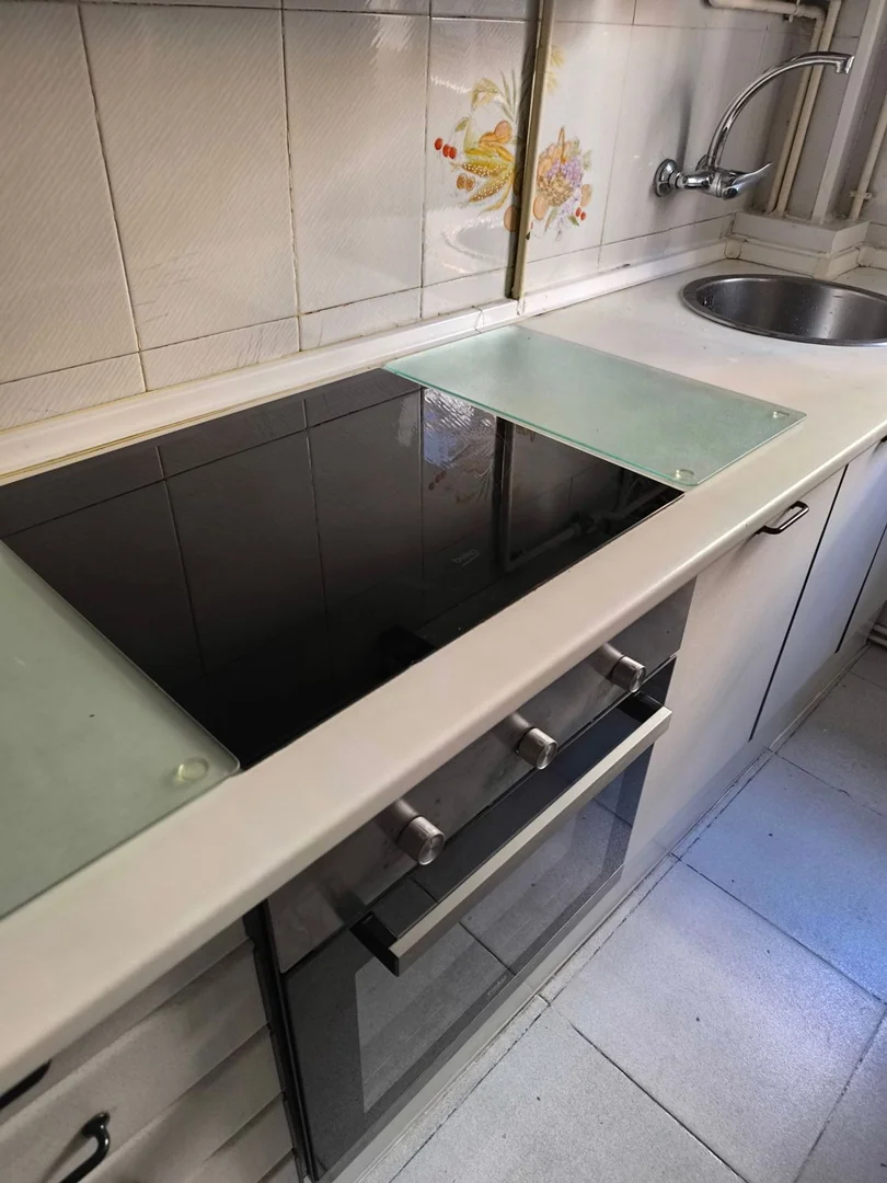 Piso en Calle de Saturnino Tejera, 25, Vista Alegre - Foto 11