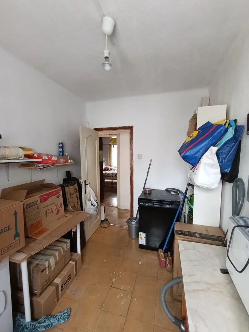 Piso en Calle de Castrojeriz, 12, Vista Alegre - Foto 10