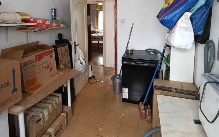 Piso en Calle de Castrojeriz, 12, Vista Alegre - Foto 10