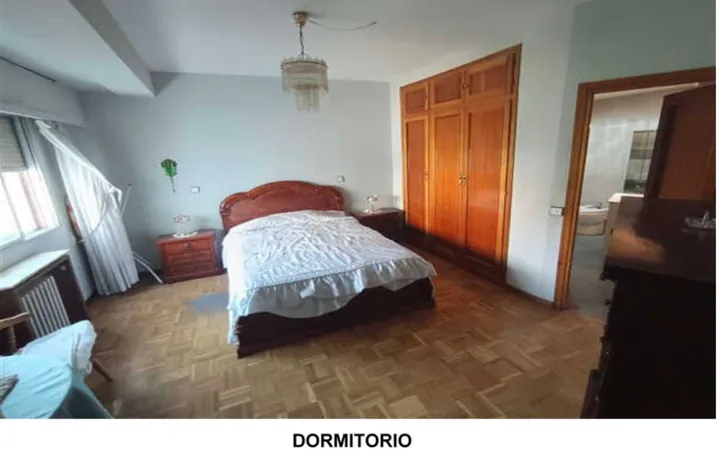 Piso en Delicias, Delicias - Foto 9