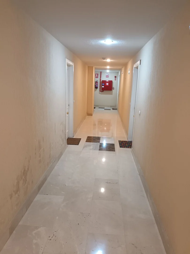 Piso en Calle de Pirra, 44, Rejas - Foto 19