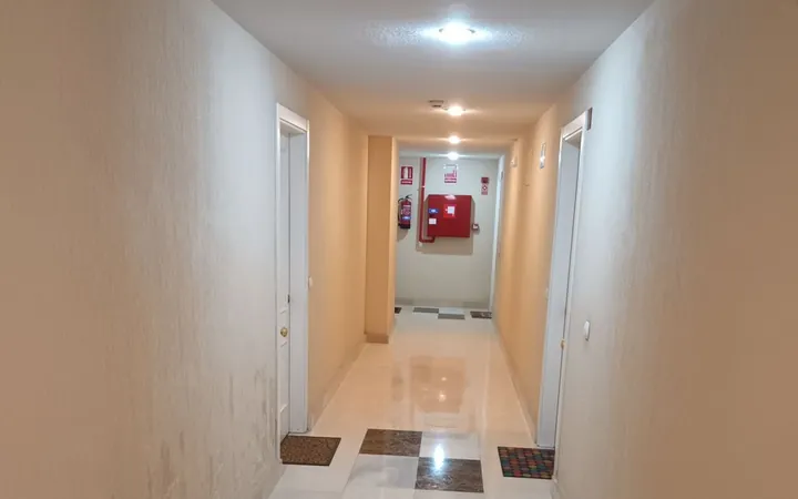 Piso en Calle de Pirra, 44, Rejas - Foto 19