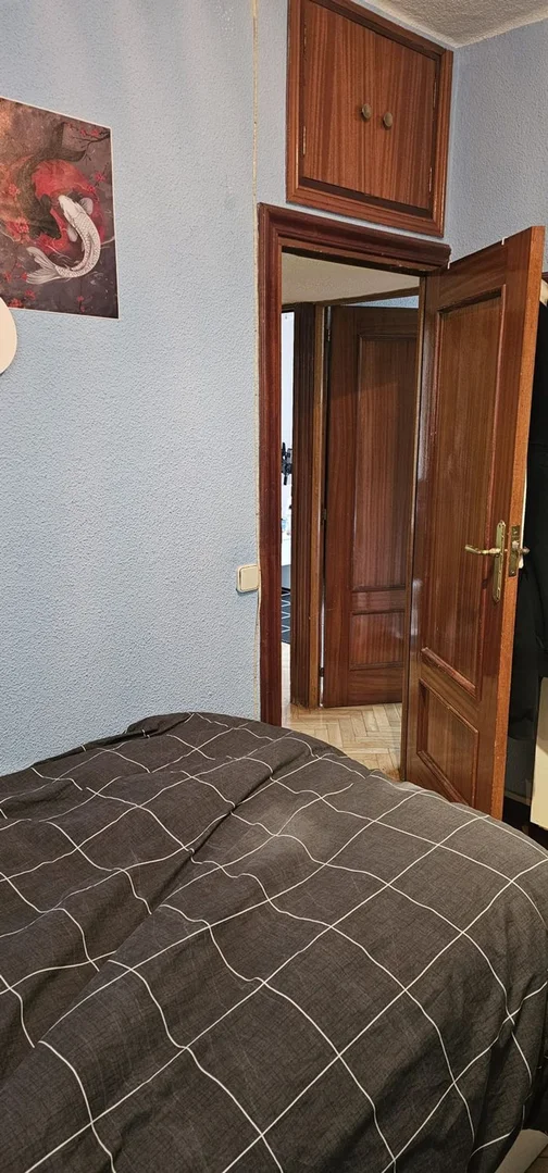 Piso en calle Zaratán, 5 - Foto 16