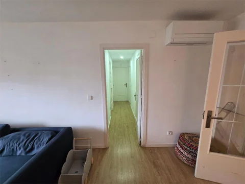 Piso en  Calle Emigrantes 14 - Foto 10