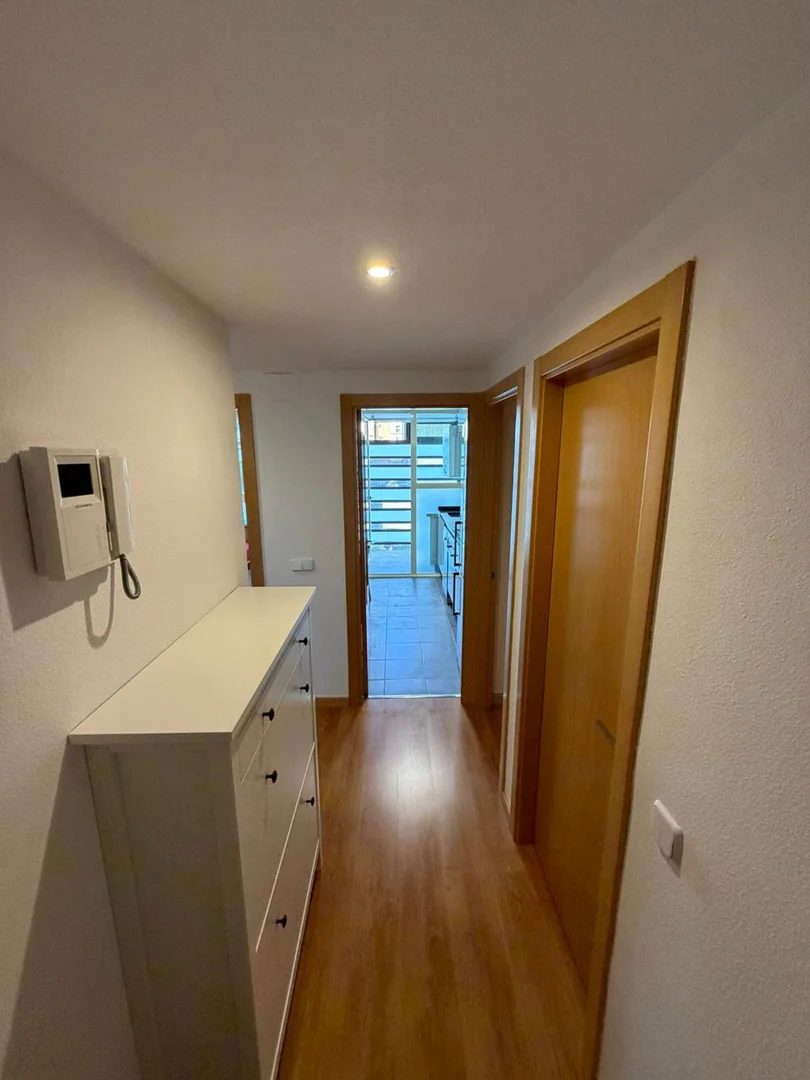 Piso en avenida de Isabel de Valois, 16 - Foto 16