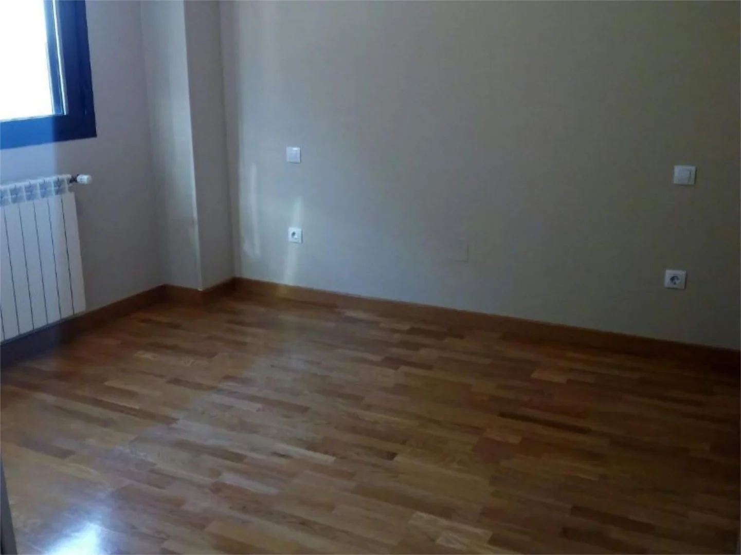 Piso en  Calle del Cocherón de la Villa 11 - Foto 16