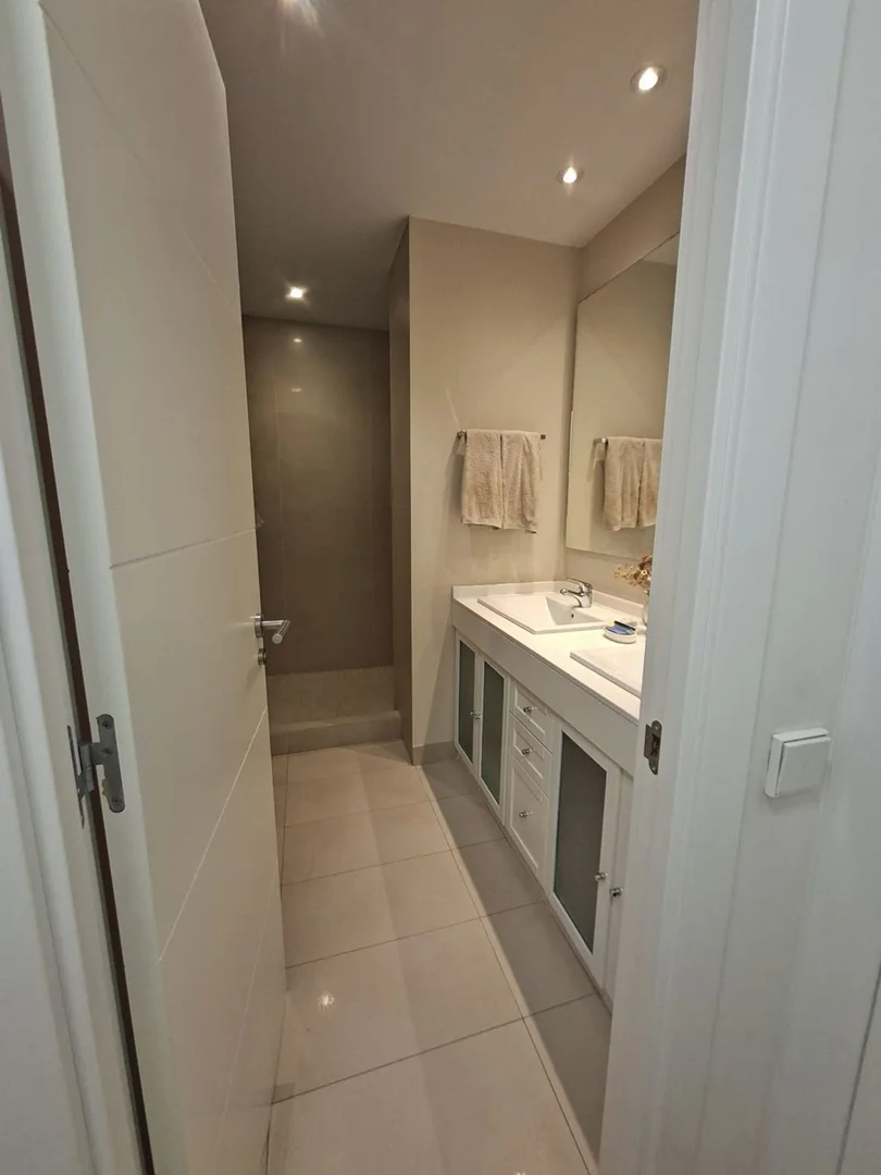 Piso en calle de Nuria, 93 - Foto 7