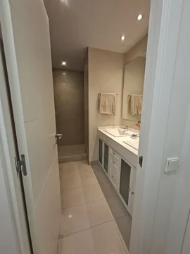 Piso en calle de Nuria, 93 - Foto 7