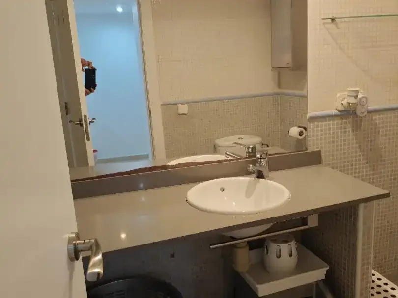 Apartamento en  Carrer d'Entença 125 - Foto 12