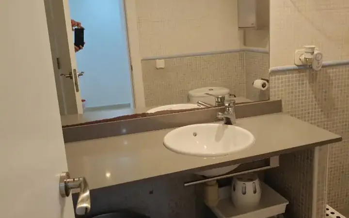 Apartamento en  Carrer d'Entença 125 - Foto 12