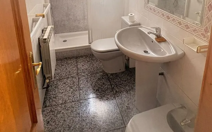 Piso en Calle de Cartagena, 106, Prosperidad - Foto 7