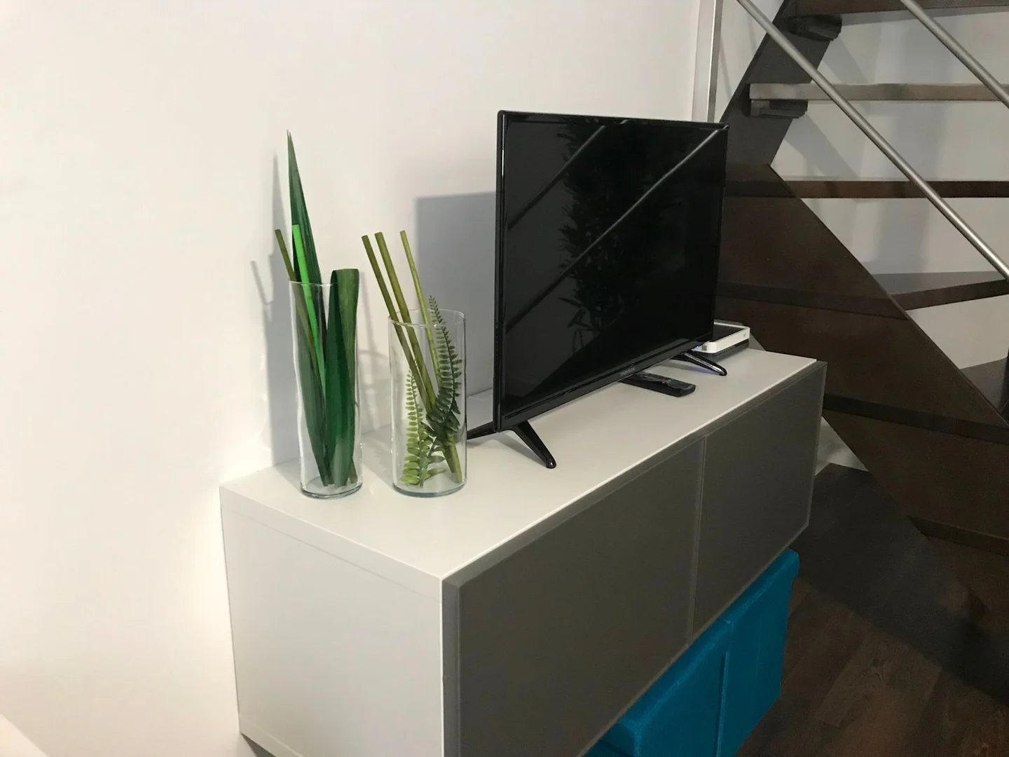 Estudio en calle Calvo Asensio, 10 - Foto 3