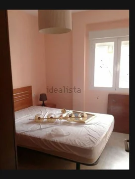 Piso en calle San Fidel, 21 - Foto 3