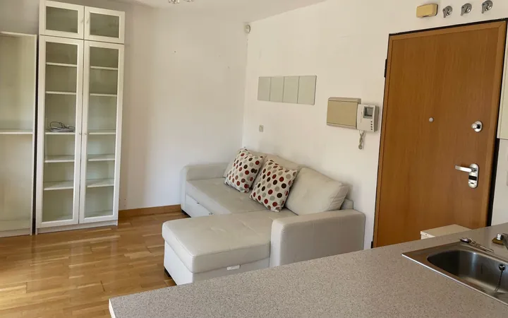 Piso en Calle del Barranco del Novillo, 33 - Foto 4