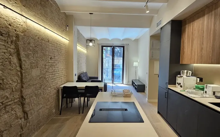Piso en  N/A - Foto 1