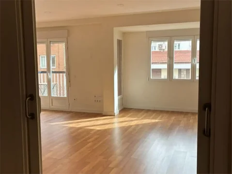 Piso en  Calle de Cristóbal Bordiú 3 - Foto 22