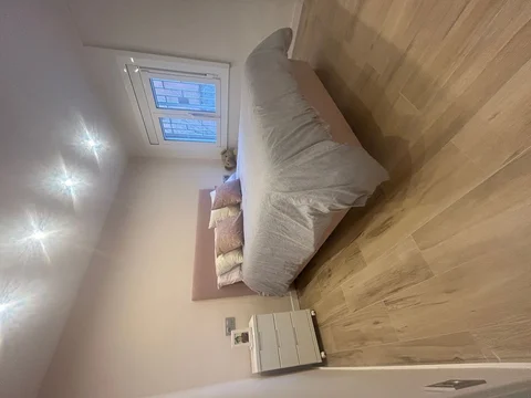 Piso en calle de l'Escultor Ordóñez, 58 - Foto 3