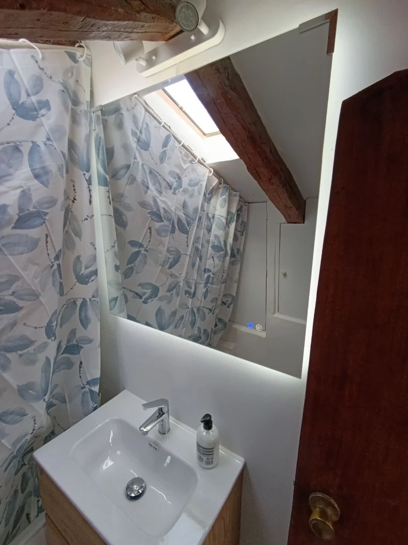 Piso en calle del Espíritu Santo, 17 - Foto 8