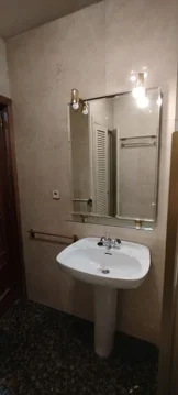 Piso en calle de Espronceda, 16 - Foto 17