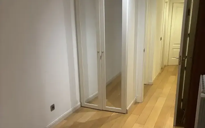 Piso en  Calle de Embajadores 169 - Foto 4