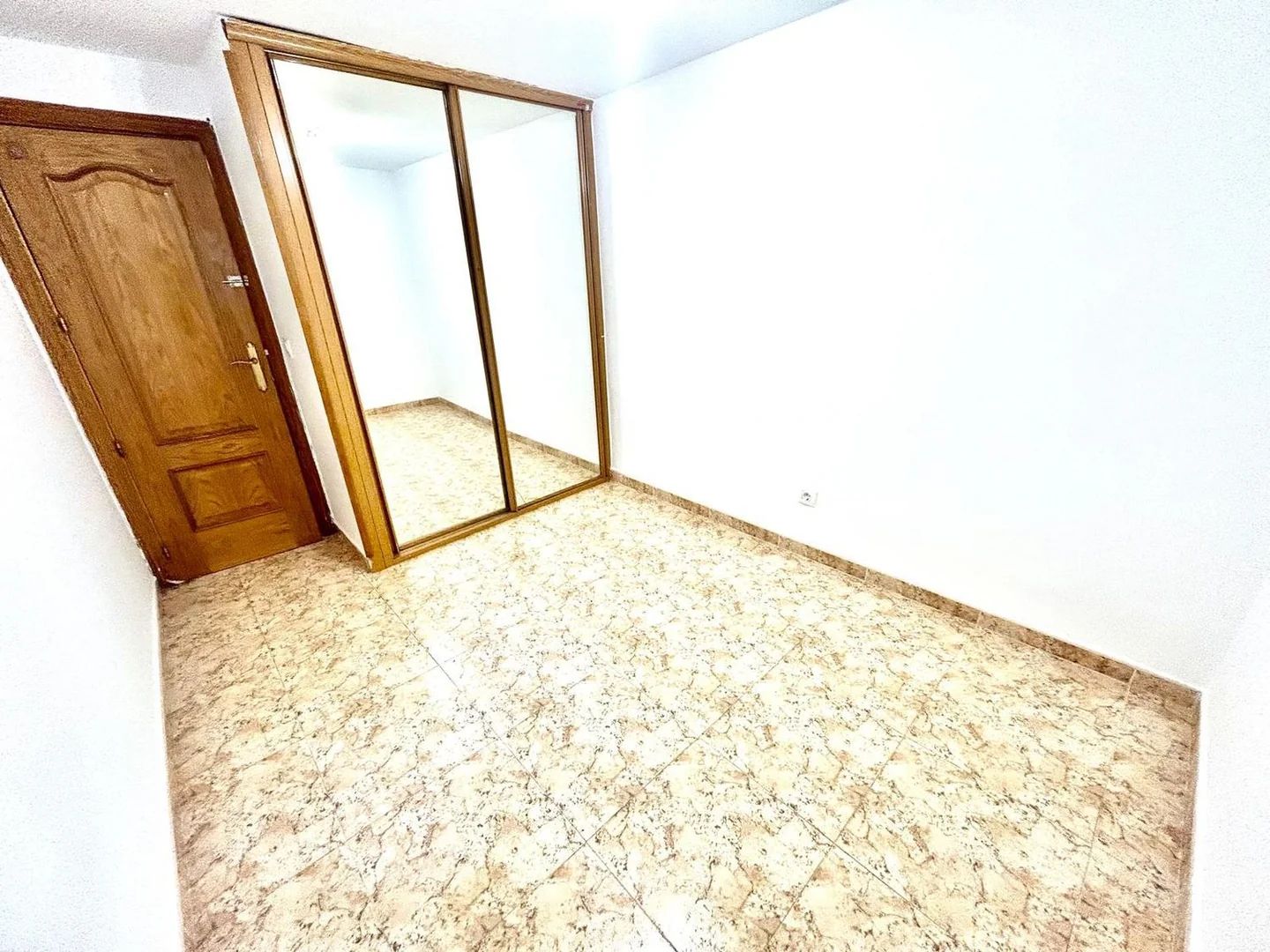 Piso en Amposta, Amposta - Foto 5
