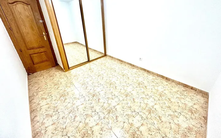 Piso en Amposta, Amposta - Foto 5