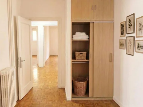 Piso en  Calle de Jaime el Conquistador 35 - Foto 22