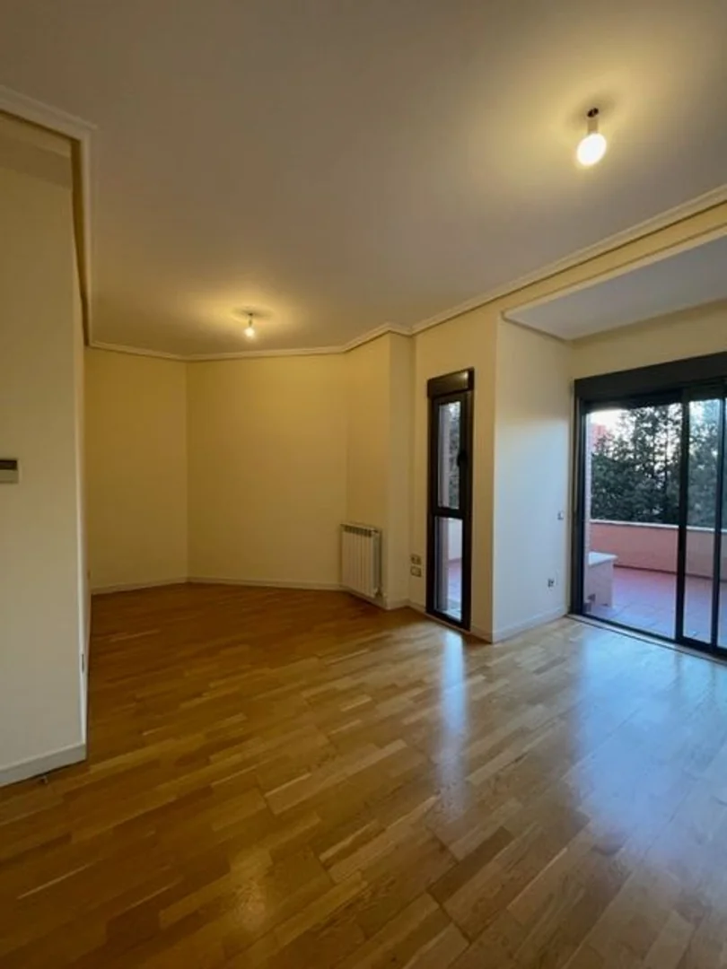 Piso en CL Magdalena Diaz, 20, Valdezarza - Foto 3