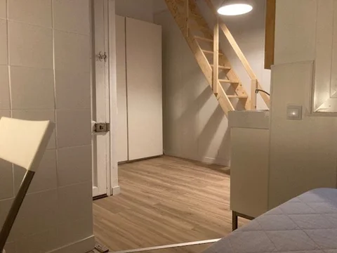 Dúplex en calle de Gósol, 5 - Foto 24