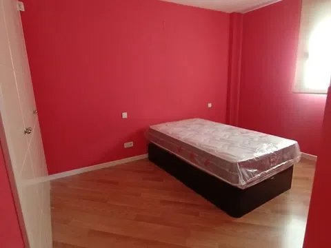 Piso en avenida de las suertes, 55 - Foto 4