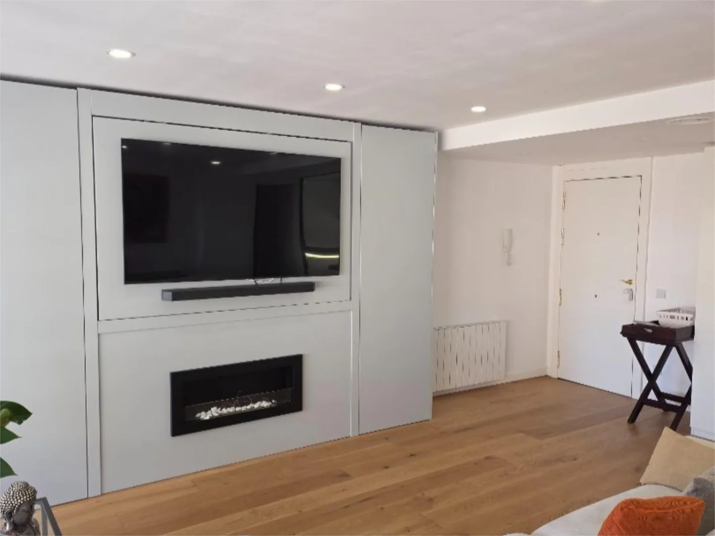 Piso en  Carrer de Sabino Arana 34 - Foto 13