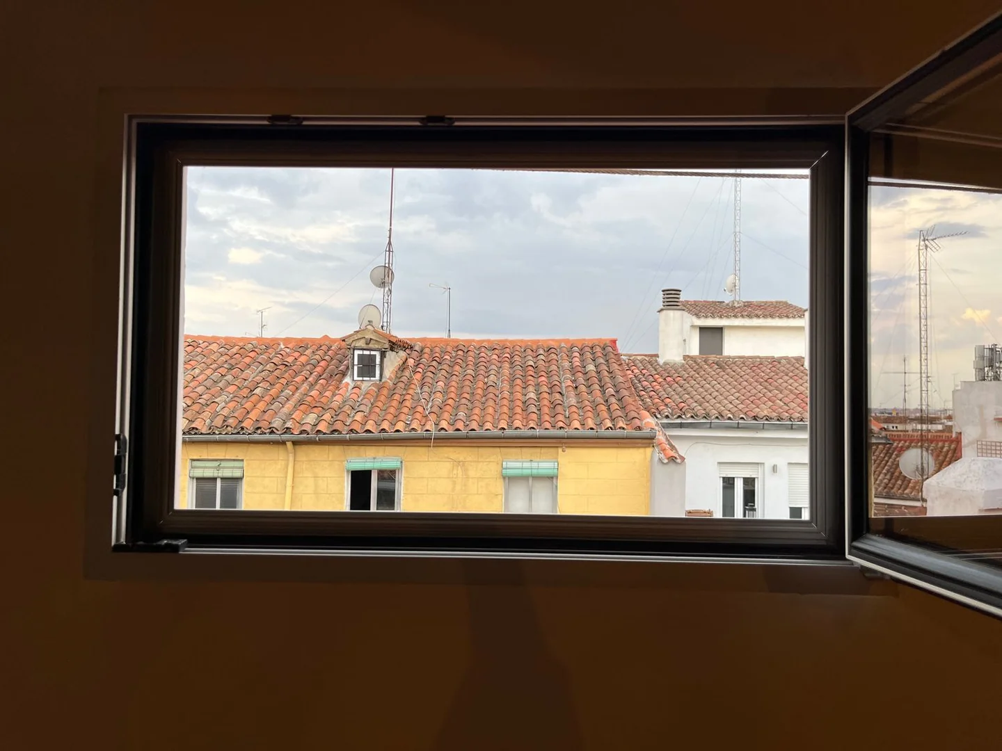 Ático en Calle de la Esperanza, 14, Lavapiés-Embajadores - Foto 10