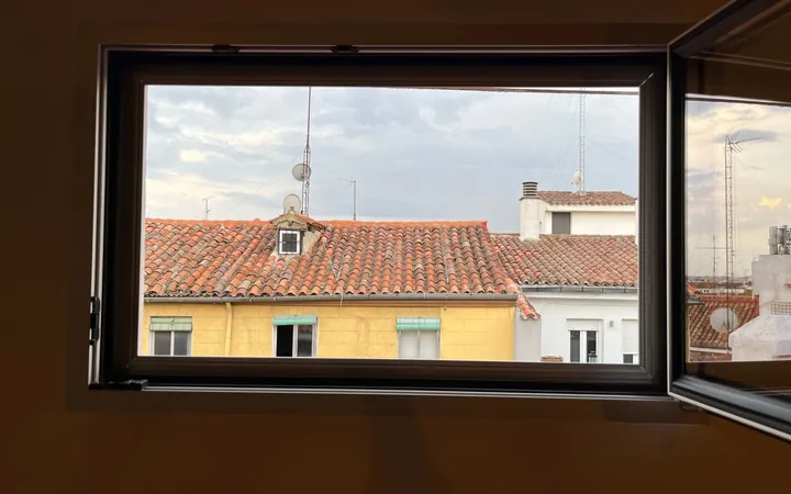 Ático en Calle de la Esperanza, 14, Lavapiés-Embajadores - Foto 10