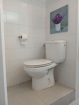 Piso en calle de Sèneca, 25 - Foto 13