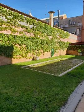 Piso en calle Ailanto, 15 - Foto 4