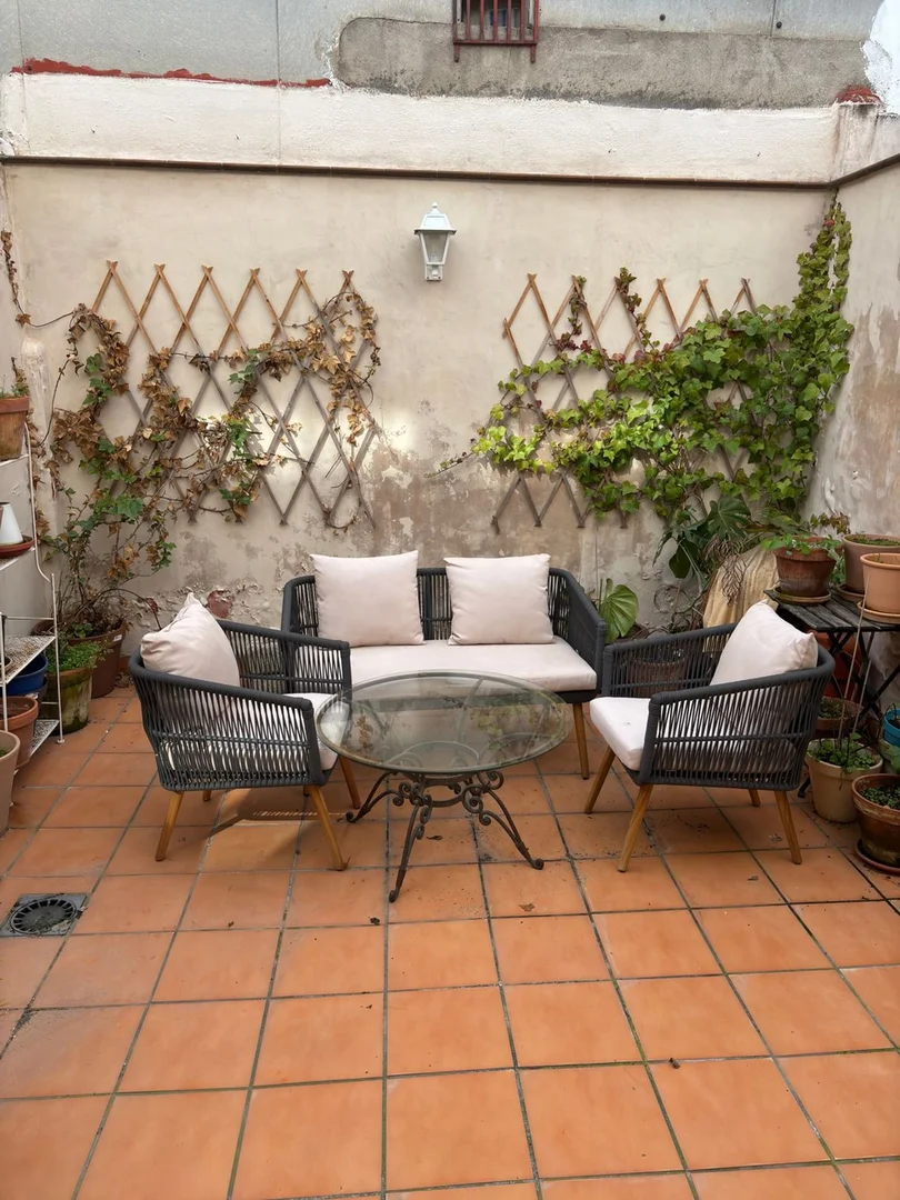 Casa independiente en calle de Avelino Montero Ríos, 19 - Foto 1