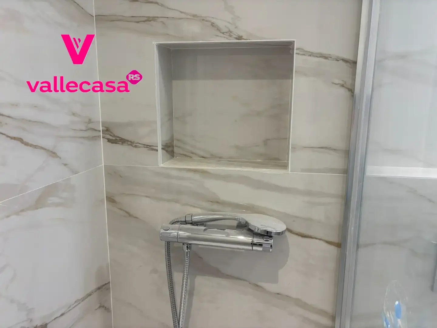 Apartamento en  Plaza de Puerta Cerrada - Foto 13