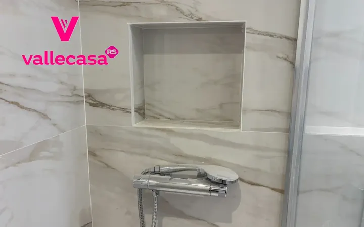 Apartamento en  Plaza de Puerta Cerrada - Foto 13