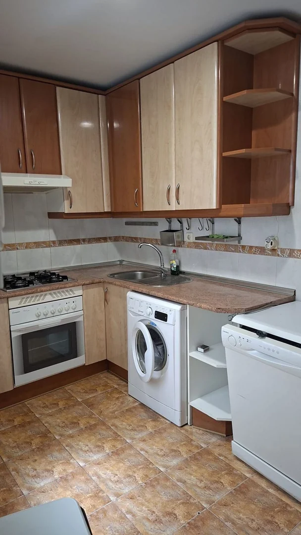 Piso en Pacífico, Pacífico - Foto 14