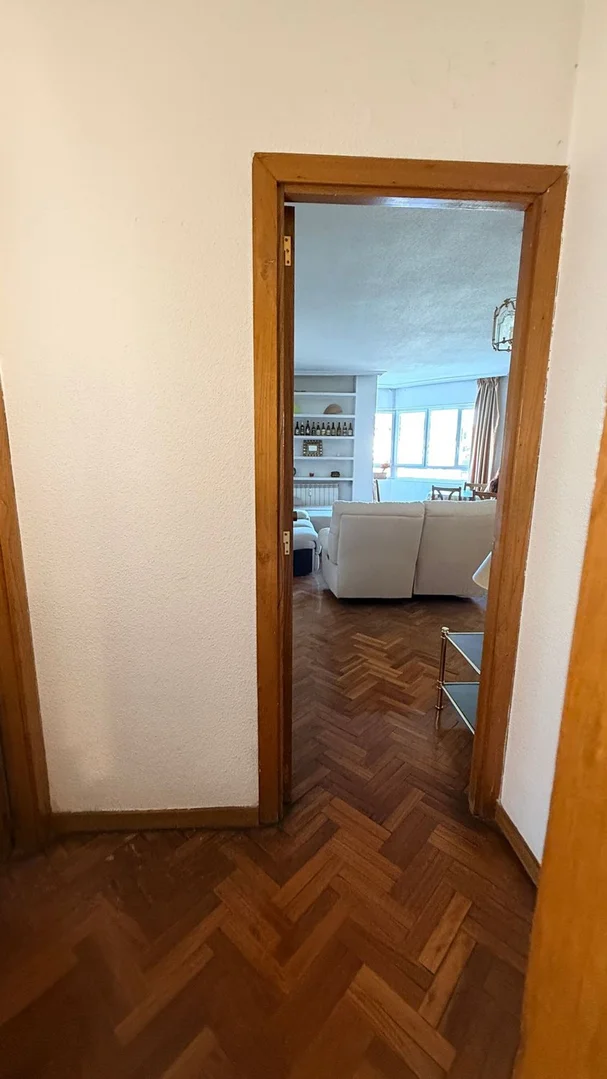 Piso en calle de Sangenjo, 25 - Foto 18