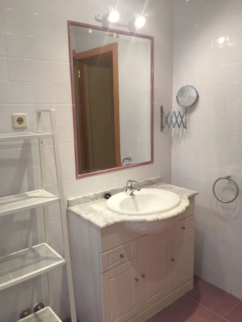 Piso en calle del Conde de Peñalver, 82 - Foto 18