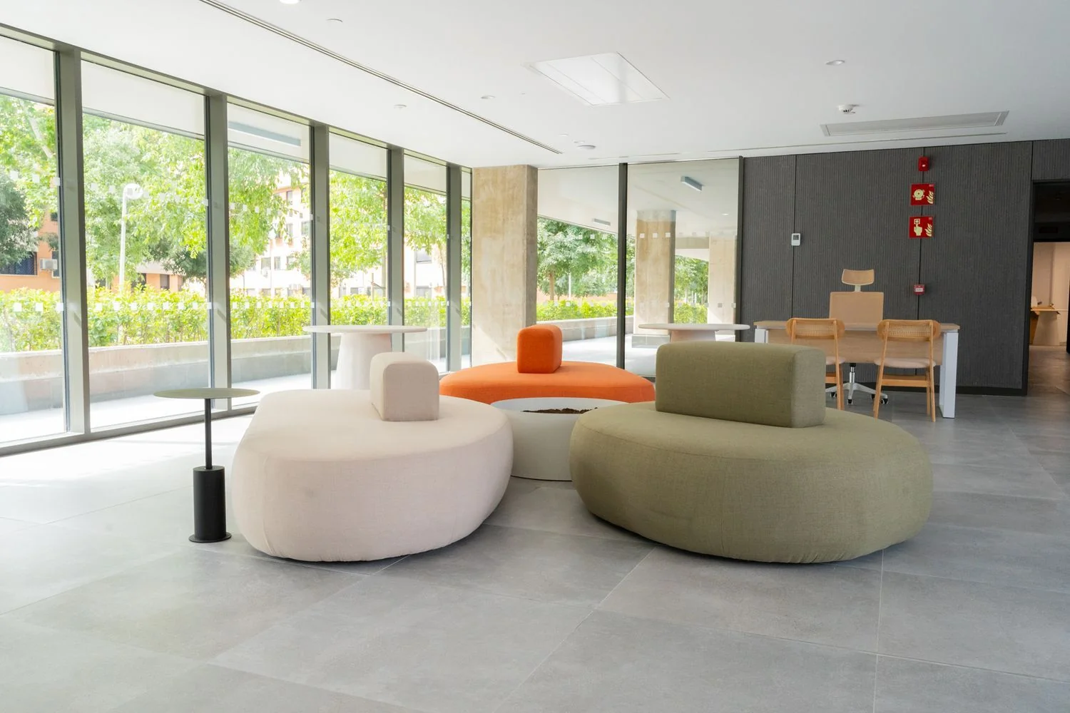 Estudio en Calle de la Jacaranda, 10, Delicias - Foto 9