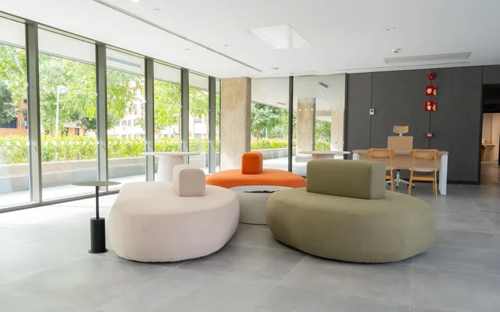 Estudio en Calle de la Jacaranda, 10, Delicias - Foto 9