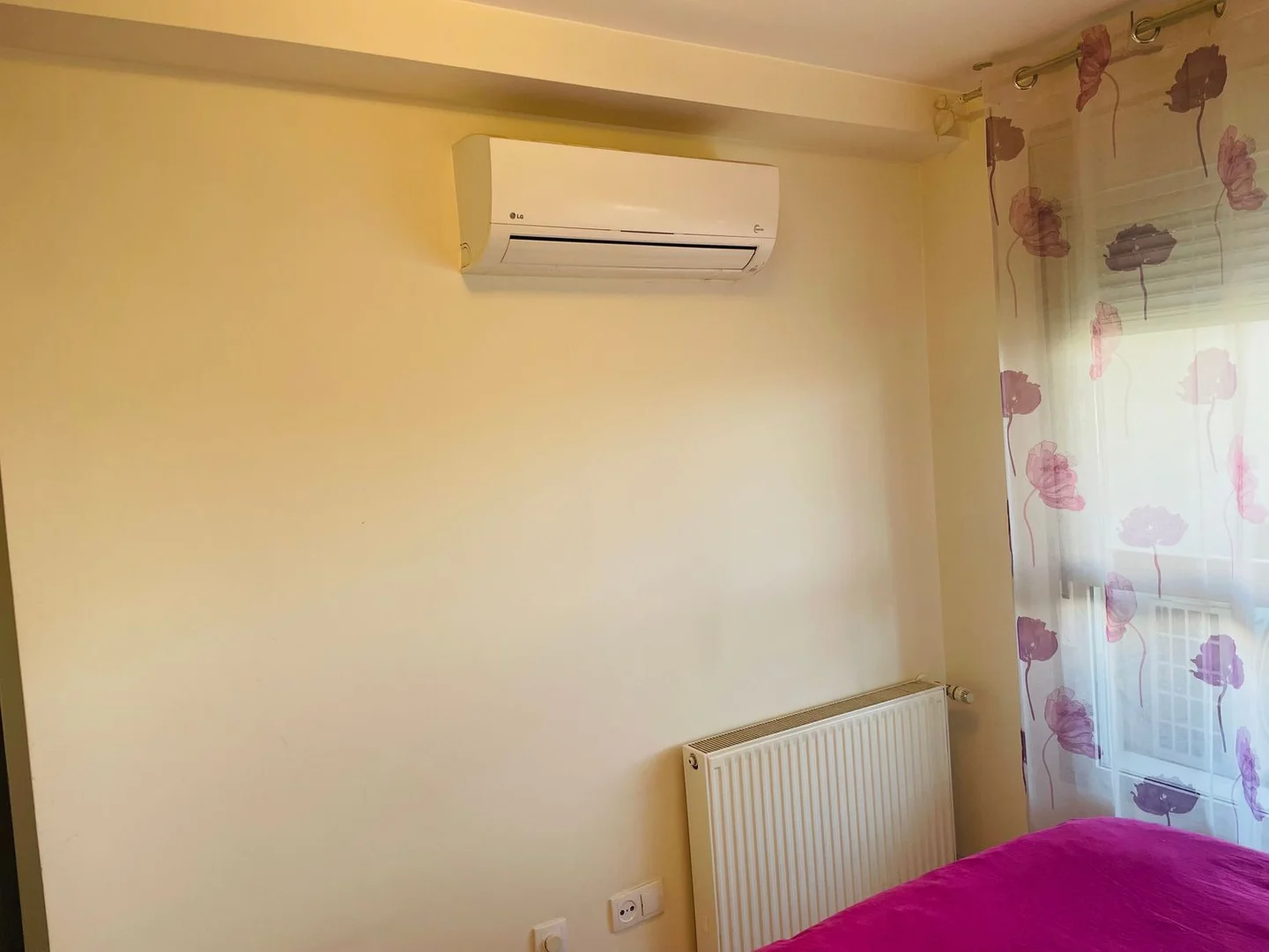 Piso en calle Viloria de La Rioja, 14 - Foto 7