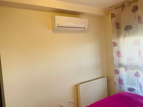 Piso en calle Viloria de La Rioja, 14 - Foto 7