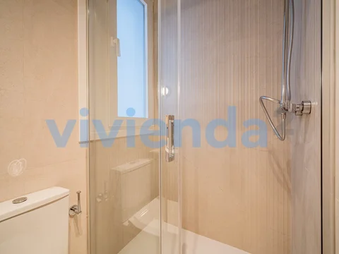 Piso en Barrio Chopera - Foto 24