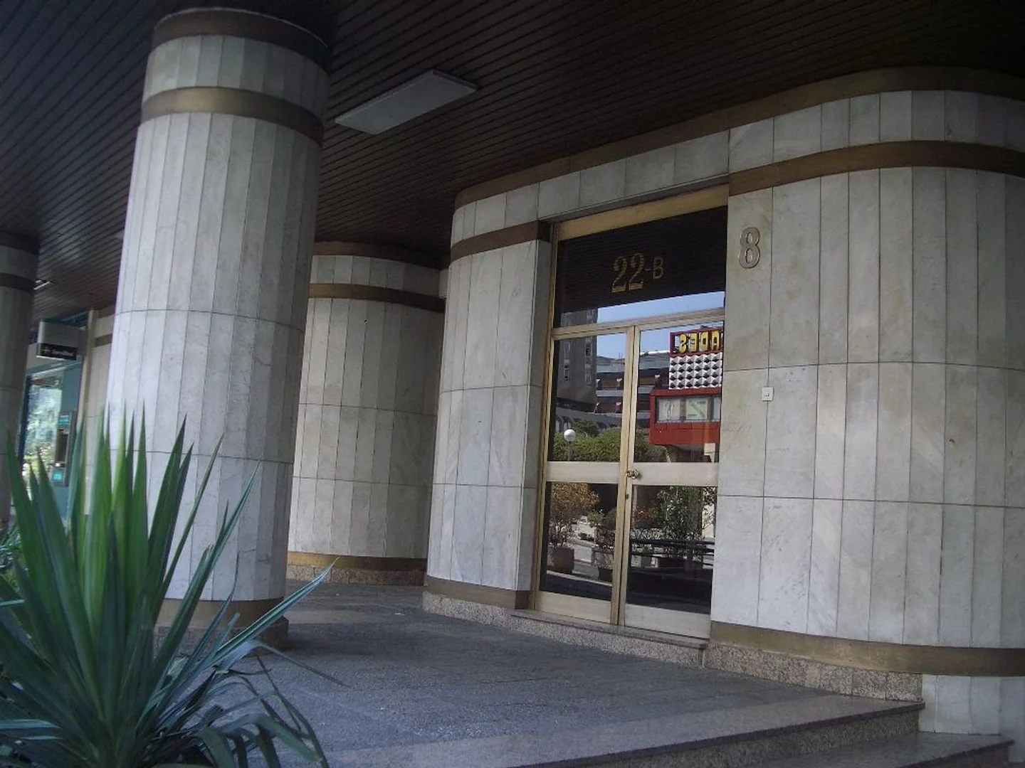 Piso en Calle de Orense, 22, Cuatro Caminos - Foto 20